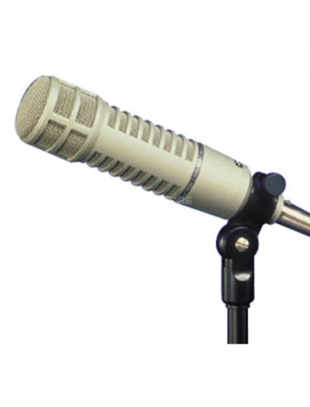 Electro Voice RE20