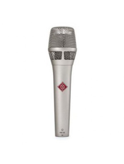 Neumann KMS 105