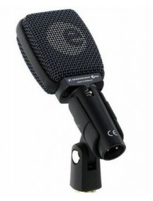 Sennheiser E906
