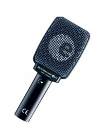 Sennheiser E906
