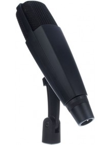 Sennheiser MD421