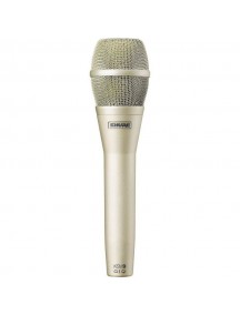 Shure KSM9