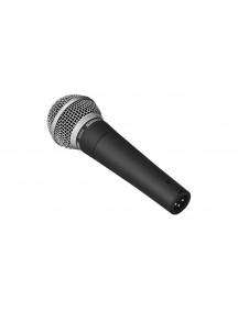 Shure SM58