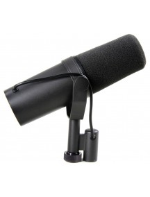 Shure SM7B