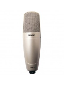 Shure KSM32