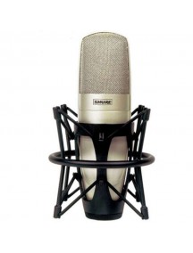 Shure KSM32