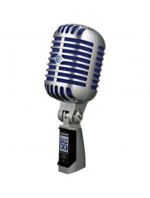 Shure Super55
